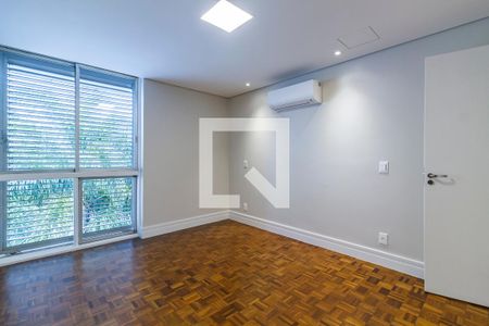 Quarto 1 de apartamento para alugar com 3 quartos, 184m² em Jardim Paulista, São Paulo