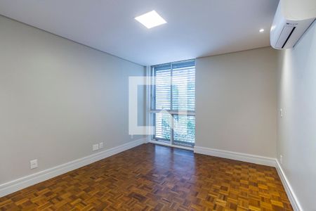 Quarto 1 de apartamento para alugar com 3 quartos, 184m² em Jardim Paulista, São Paulo