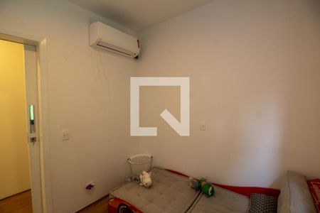 Quarto 1 de casa à venda com 4 quartos, 165m² em Brooklin Paulista, São Paulo