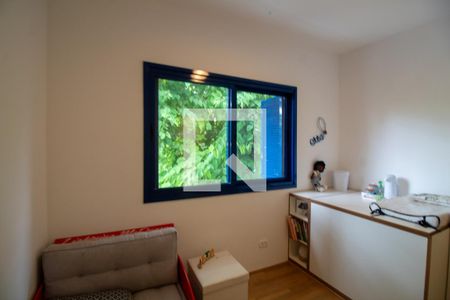 Quarto 1 de casa à venda com 4 quartos, 165m² em Brooklin Paulista, São Paulo