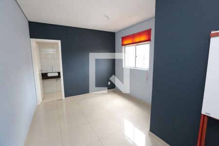 Apartamento à venda com 138m², 3 quartos e 2 vagas Apartamento à venda com 138m², 3 quartos e 2 vagasQuarto 3 - Suíte