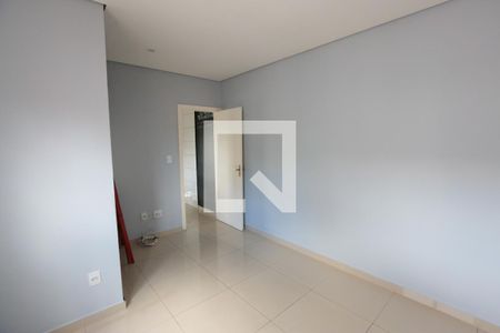 Apartamento à venda com 138m², 3 quartos e 2 vagas Apartamento à venda com 138m², 3 quartos e 2 vagasQuarto 3 - Suíte
