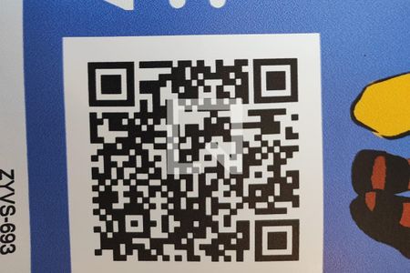 Apartamento à venda com 45m², 2 quartos e 1 vagaPLACA INSTALADA NO IMÓVEL