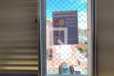 Apartamento à venda com 45m², 2 quartos e 1 vagaPLACA INSTALADA NO IMÓVEL