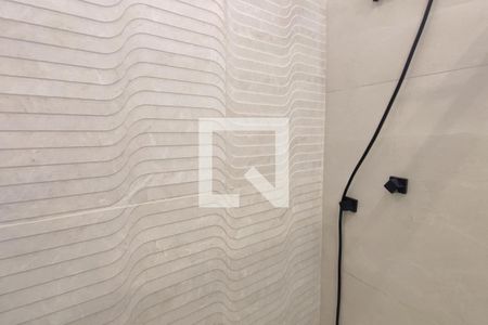 Apartamento à venda com 45m², 2 quartos e 1 vagaBanheiro