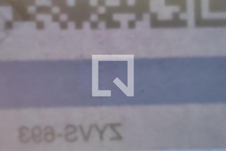 Apartamento à venda com 45m², 2 quartos e 1 vagaPLACA INSTALADA NO IMÓVEL