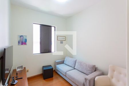 Casa à venda com 360m², 5 quartos e 3 vagas Casa à venda com 360m², 5 quartos e 3 vagasQuarto 3