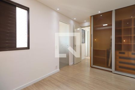 Apartamento para alugar com 58m², 1 quarto e 1 vagaSuíte 1