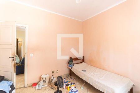 Casa à venda com 100m², 3 quartos e sem vagaQuarto 3