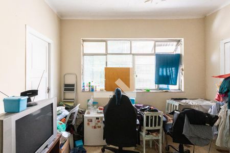 Casa à venda com 100m², 3 quartos e sem vagaQuarto 2