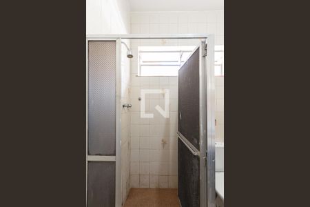 Casa à venda com 100m², 3 quartos e sem vagaBanheiro 1