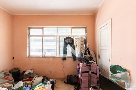 Casa à venda com 100m², 3 quartos e sem vagaQuarto 3