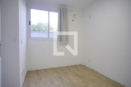 Quarto 1 de apartamento à venda com 2 quartos, 42m² em Morro Santana, Porto Alegre