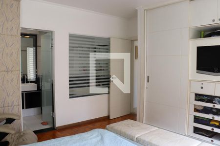 Apartamento à venda com 156m², 4 quartos e 1 vagaSuíte 