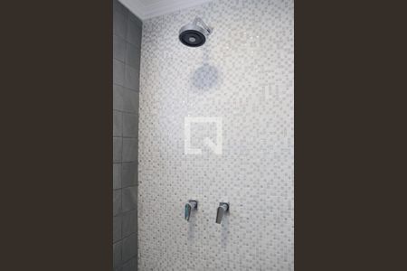 Apartamento à venda com 156m², 4 quartos e 1 vagaBanheiro Corredor