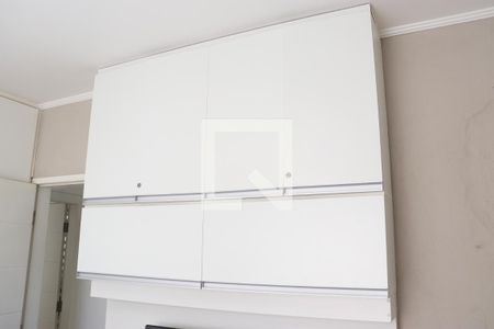 Apartamento à venda com 156m², 4 quartos e 1 vagaQuarto 2