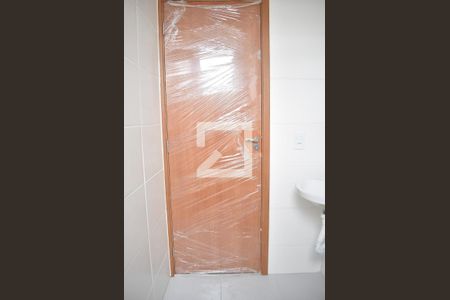 Apartamento para alugar com 44m², 2 quartos e 1 vagaBanheiro