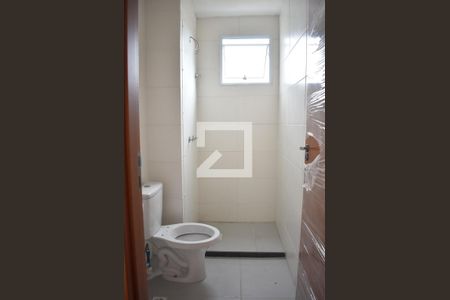 Apartamento para alugar com 44m², 2 quartos e 1 vagaBanheiro