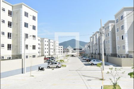 Apartamento para alugar com 44m², 2 quartos e 1 vagaCondomínio