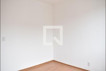 Apartamento para alugar com 44m², 2 quartos e 1 vagaQuarto 2