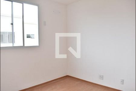 Apartamento para alugar com 44m², 2 quartos e 1 vagaQuarto 2
