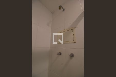 Apartamento à venda com 85m², 3 quartos e 1 vagaBanheiro 2