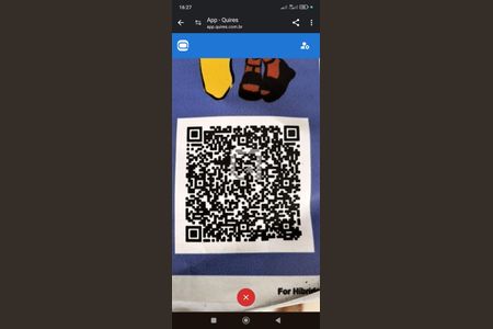 Apartamento à venda com 85m², 3 quartos e 1 vagaPlaca