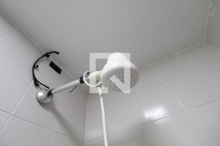Casa de condomínio à venda com 250m², 3 quartos e 3 vagas Casa de condomínio à venda com 250m², 3 quartos e 3 vagasBanheiro de serviço