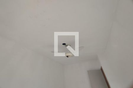 Apartamento à venda com 102m², 2 quartos e 1 vaga Apartamento à venda com 102m², 2 quartos e 1 vagaQuarto 1