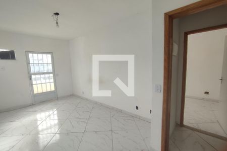 Apartamento à venda com 102m², 2 quartos e 1 vaga Apartamento à venda com 102m², 2 quartos e 1 vagaQuarto 2