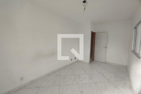 Apartamento à venda com 102m², 2 quartos e 1 vaga Apartamento à venda com 102m², 2 quartos e 1 vagaQuarto 2