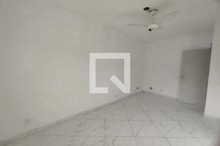 Apartamento à venda com 102m², 2 quartos e 1 vaga Apartamento à venda com 102m², 2 quartos e 1 vagaQuarto 1