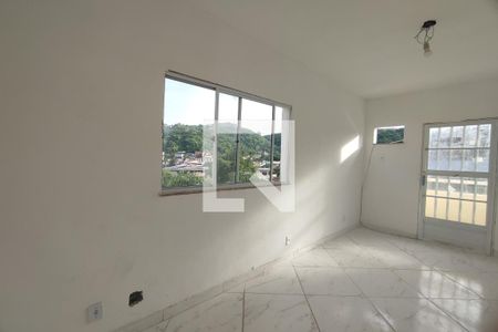 Apartamento à venda com 102m², 2 quartos e 1 vaga Apartamento à venda com 102m², 2 quartos e 1 vagaQuarto 2