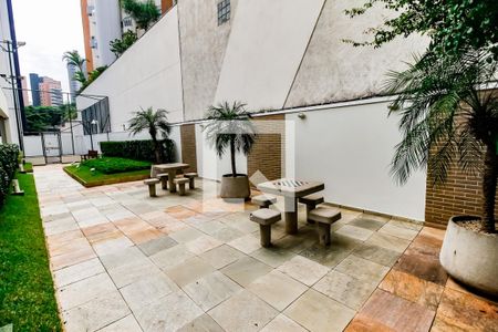 Apartamento à venda com 76m², 2 quartos e 2 vagas Apartamento à venda com 76m², 2 quartos e 2 vagasÁrea comum