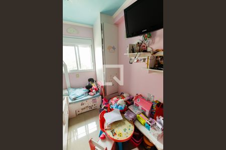 Apartamento à venda com 76m², 2 quartos e 2 vagas Apartamento à venda com 76m², 2 quartos e 2 vagasQuarto