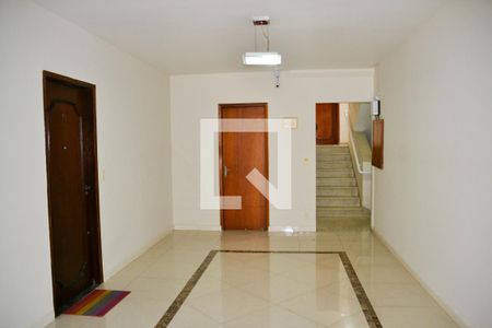 Apartamento à venda com 82m², 2 quartos e 1 vaga Apartamento à venda com 82m², 2 quartos e 1 vagaÁrea comum