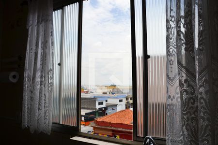 Apartamento à venda com 82m², 2 quartos e 1 vaga Apartamento à venda com 82m², 2 quartos e 1 vagaVista Cozinha