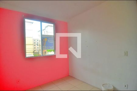 Quarto 1 de apartamento para alugar com 2 quartos, 48m² em Fátima, Canoas