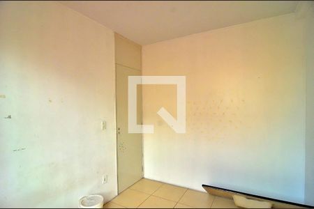 Quarto 1 de apartamento para alugar com 2 quartos, 48m² em Fátima, Canoas