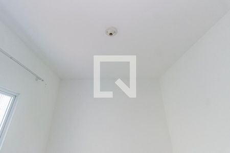 Quarto 1 de casa para alugar com 2 quartos, 100m² em Vila Kosmos, Rio de Janeiro