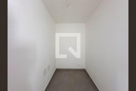 Casa de condomínio à venda com 218m², 3 quartos e 2 vagasCloset Suíte