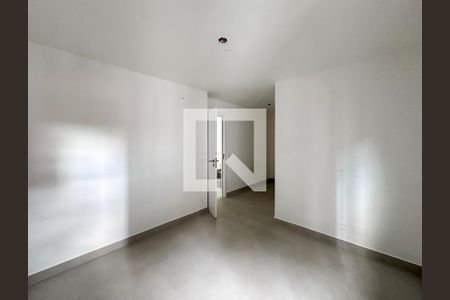 Casa de condomínio à venda com 218m², 3 quartos e 2 vagasSuíte