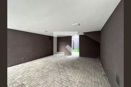 Casa de condomínio à venda com 218m², 3 quartos e 2 vagasGaragem