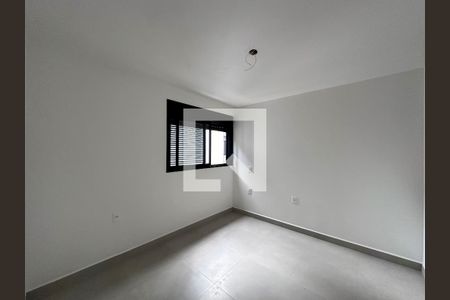 Casa de condomínio à venda com 218m², 3 quartos e 2 vagasSuíte