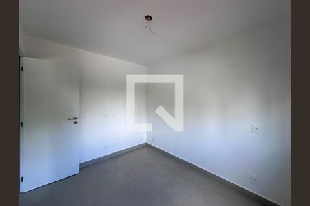 Casa de condomínio à venda com 218m², 3 quartos e 2 vagasQuarto 2