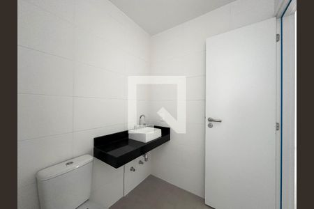 Casa de condomínio à venda com 218m², 3 quartos e 2 vagasBanheiro Suíte