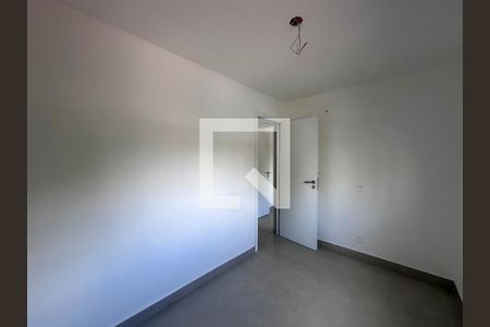 Casa de condomínio à venda com 218m², 3 quartos e 2 vagasQuarto 3