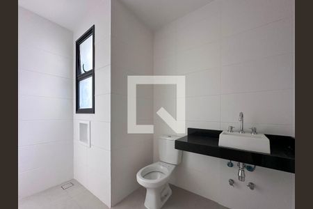 Casa de condomínio à venda com 218m², 3 quartos e 2 vagasBanheiro Suíte