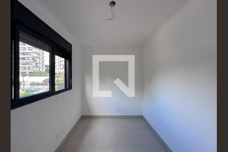 Casa de condomínio à venda com 218m², 3 quartos e 2 vagasQuarto 3