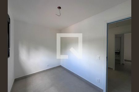 Casa de condomínio à venda com 218m², 3 quartos e 2 vagasQuarto 3